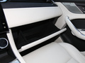 捷豹F-PACE 250PS R-DynamicSE2021款