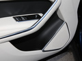 捷豹F-PACE 250PS R-DynamicSE2021款