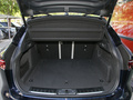 捷豹F-PACE 250PS R-DynamicSE2021款