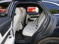 捷豹F-PACE 250PS R-DynamicSE2021款