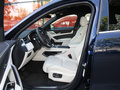 捷豹F-PACE 250PS R-DynamicSE2021款