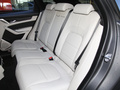 捷豹F-PACE 250PS R-DynamicSE2021款