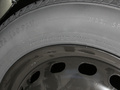 捷豹F-PACE 250PS R-DynamicSE2021款
