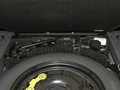 捷豹F-PACE 250PS R-DynamicSE2021款