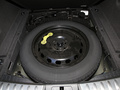 捷豹F-PACE 250PS R-DynamicSE2021款