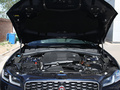 捷豹F-PACE 250PS R-DynamicSE2021款
