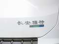 锐界 图片