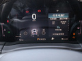 锐界 图片