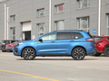 锐界 PLUS EcoBoost 245 四驱ST-Line7座2021款