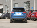 锐界 PLUS EcoBoost 245 四驱ST-Line7座2021款