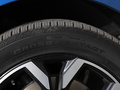 锐界 图片