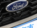 锐界 PLUS EcoBoost 245 四驱ST-Line7座2021款