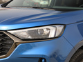 锐界 PLUS EcoBoost 245 四驱ST-Line7座2021款