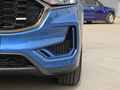 锐界 PLUS EcoBoost 245 四驱ST-Line7座2021款