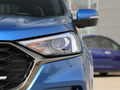 锐界 PLUS EcoBoost 245 四驱ST-Line7座2021款