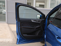 锐界 PLUS EcoBoost 245 四驱ST-Line7座2021款