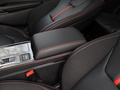 锐界 PLUS EcoBoost 245 四驱ST-Line7座2021款