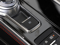 锐界 PLUS EcoBoost 245 四驱ST-Line7座2021款