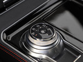 锐界 PLUS EcoBoost 245 四驱ST-Line7座2021款
