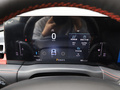 锐界 PLUS EcoBoost 245 四驱ST-Line7座2021款