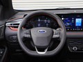 锐界 PLUS EcoBoost 245 四驱ST-Line7座2021款