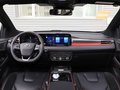 锐界 PLUS EcoBoost 245 四驱ST-Line7座2021款