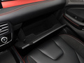 锐界 PLUS EcoBoost 245 四驱ST-Line7座2021款