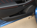 锐界 PLUS EcoBoost 245 四驱ST-Line7座2021款