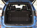 锐界 PLUS EcoBoost 245 四驱ST-Line7座2021款