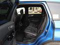 锐界 PLUS EcoBoost 245 四驱ST-Line7座2021款