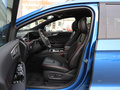 锐界 PLUS EcoBoost 245 四驱ST-Line7座2021款