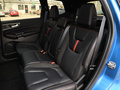 锐界 PLUS EcoBoost 245 四驱ST-Line7座2021款