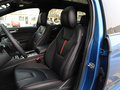 锐界 PLUS EcoBoost 245 四驱ST-Line7座2021款