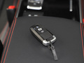 锐界 PLUS EcoBoost 245 四驱ST-Line7座2021款