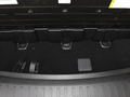 锐界 PLUS EcoBoost 245 四驱ST-Line7座2021款
