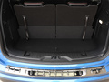 锐界 PLUS EcoBoost 245 四驱ST-Line7座2021款