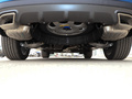 锐界 PLUS EcoBoost 245 四驱ST-Line7座2021款