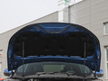 锐界 PLUS EcoBoost 245 四驱ST-Line7座2021款