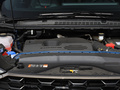 锐界 PLUS EcoBoost 245 四驱ST-Line7座2021款
