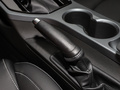 帝豪 UP 1.5LCVT舒适型2021款