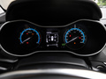 帝豪 UP 1.5LCVT舒适型2021款