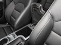 帝豪 UP 1.5LCVT舒适型2021款