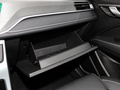 帝豪 UP 1.5LCVT舒适型2021款