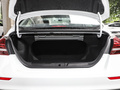 帝豪 UP 1.5LCVT舒适型2021款