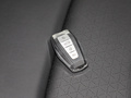 帝豪 UP 1.5LCVT舒适型2021款