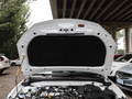 帝豪 UP 1.5LCVT舒适型2021款
