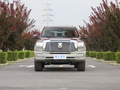 坦克500 3.0T 商務(wù)版 登峰型5座2022款