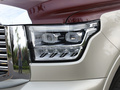 坦克500 3.0T 商務(wù)版 登峰型5座2022款