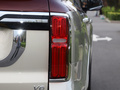 坦克500 3.0T 商務(wù)版 登峰型5座2022款