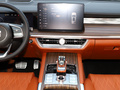坦克500 3.0T 商務(wù)版 登峰型5座2022款